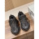 Balenciaga Track Sneaker