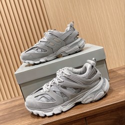 Balenciaga Track Sneaker