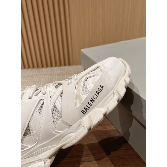 Balenciaga Track Sneaker