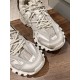 Balenciaga Track Sneaker