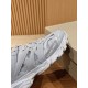 Balenciaga Track Sneaker