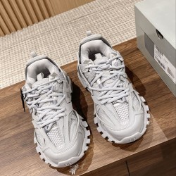 Balenciaga Track Sneaker