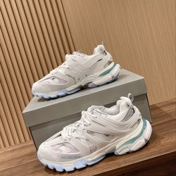 Balenciaga Track Sneaker