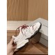 Balenciaga Track Sneaker