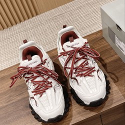 Balenciaga Track Sneaker