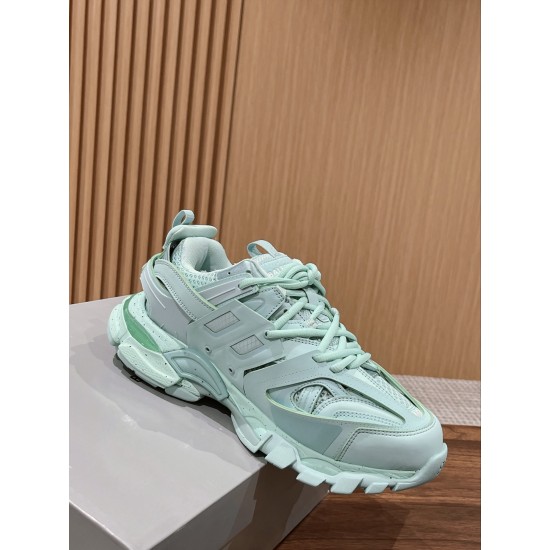 Balenciaga Track Sneaker