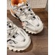 Balenciaga Track Sneaker