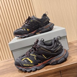 Balenciaga Track Sneaker