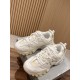 Balenciaga Track Sneaker