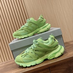 Balenciaga Track Sneaker