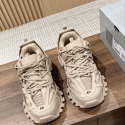 Balenciaga Track Sneaker