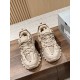 Balenciaga Track Sneaker