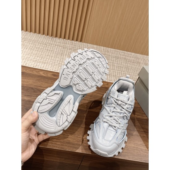 Balenciaga Track Sneaker