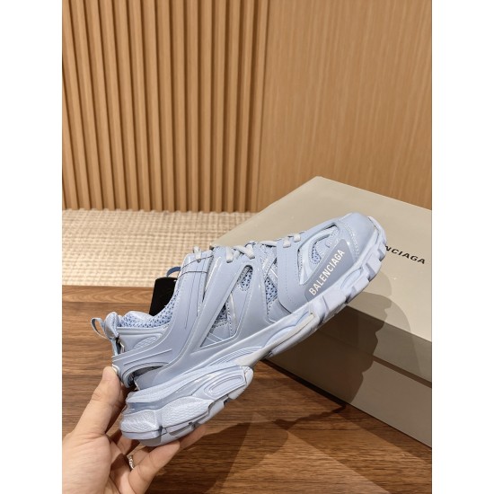 Balenciaga Track Sneaker