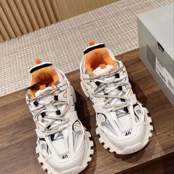 Balenciaga Track Sneaker