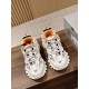 Balenciaga Track Sneaker