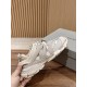 Balenciaga Track Sneaker