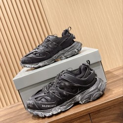 Balenciaga Track Sneaker