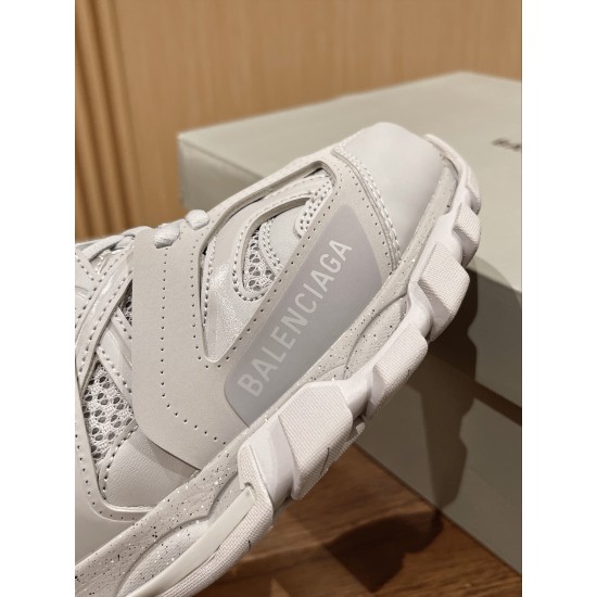 Balenciaga Track Sneaker