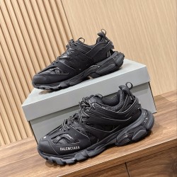 Balenciaga Track Sneaker