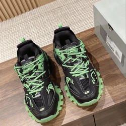 Balenciaga Track Sneaker