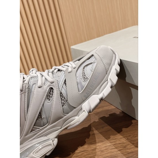 Balenciaga Track Sneaker