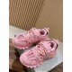 Balenciaga Track Sneaker