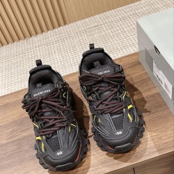 Balenciaga Track Sneaker