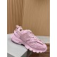 Balenciaga Track Sneaker