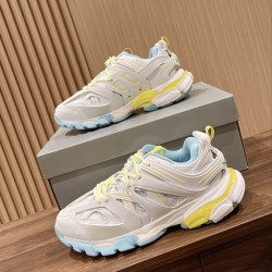 Balenciaga Track Sneaker