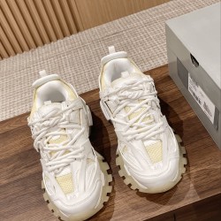 Balenciaga Track Sneaker