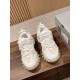 Balenciaga Track Sneaker