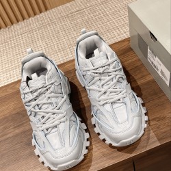 Balenciaga Track Sneaker