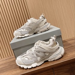 Balenciaga Track Sneaker