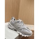 Balenciaga Track Sneaker