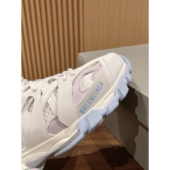 Balenciaga Track Sneaker