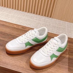 Celine Couple Chunky Sneakers