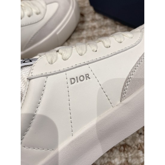 Dior Sneakers 