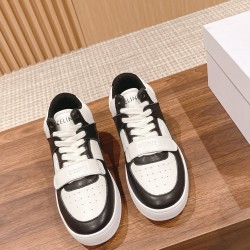 Celine Couple Chunky Sneakers