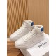 Celine Couple Chunky Sneakers