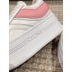 Celine Couple Chunky Sneakers