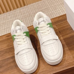 Celine Couple Chunky Sneakers