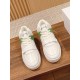 Celine Couple Chunky Sneakers