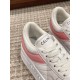 Celine Couple Chunky Sneakers