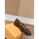 TODS Loafers