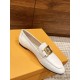 Tods Thick Sole Chunky Heeled Loafers