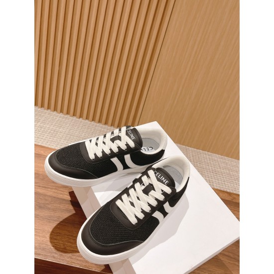 Celine Sneakers