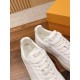 Tods Sneaker