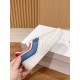 Celine Couple Chunky Sneakers