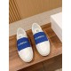 GIVENCHY Sneakers White Shoes